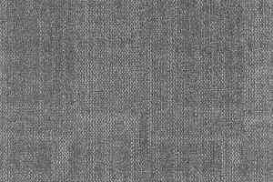 Ковровая плитка AW Mantra 97 фото  | FLOORDEALER